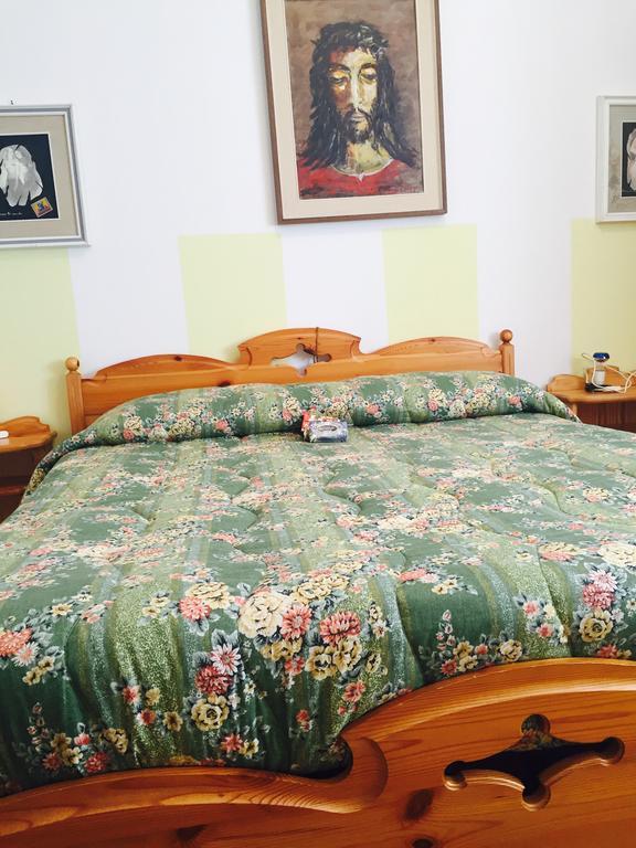 Appartamento Aprica 2.0 Εξωτερικό φωτογραφία